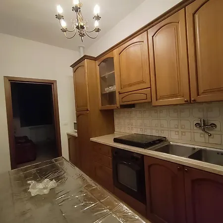 Belemi's House Ca' Venier