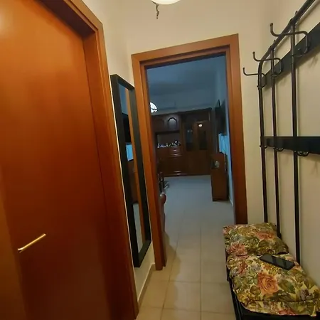 Belemi's House * Ca' Venier