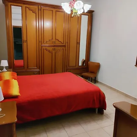 Belemi's House * Ca' Venier