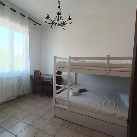 Belemi's House Vakantiehuis Ca' Venier
