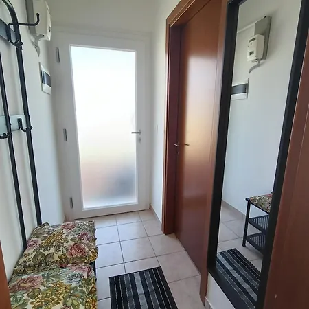 Vakantiehuis Belemi's House Ca' Venier