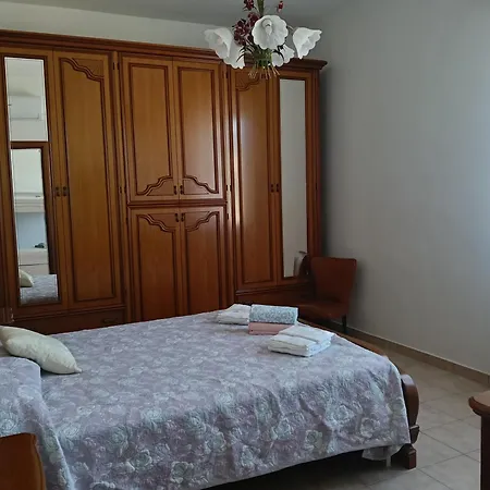 Belemi's House Ca' Venier