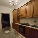 Belemi's House Ca' Venier
