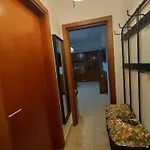 Belemi's House * Ca' Venier