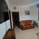 بيت للعطل Belemi's House