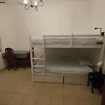 بيت للعطل Belemi's House Ca' Venier