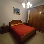 Belemi's House Ca' Venier