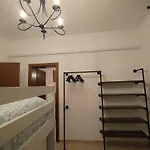 Belemi's House