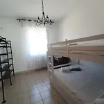 بيت للعطل Belemi's House