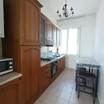 بيت للعطل Belemi's House *