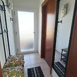 بيت للعطل Belemi's House Ca' Venier