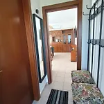 Casa vacanze Belemi's House *