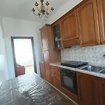Belemi's House بيت للعطل
