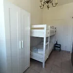 Casa vacanze Belemi's House *