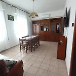Belemi's House *