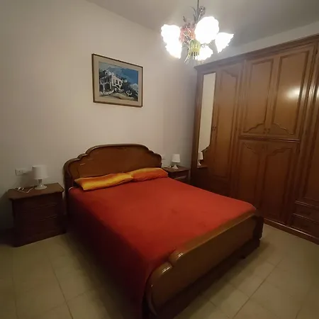 Belemi's House Ca' Venier
