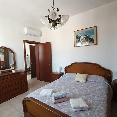 Belemi's House Ca' Venier