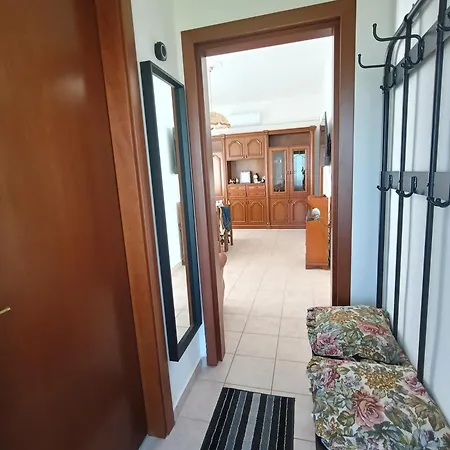 Casa vacanze Belemi's House *